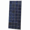 Sharp Polycrystalline Solar Module — 175 Watt, 24 Volt, Model# 39614Sharp Polycrystalline Solar Modu